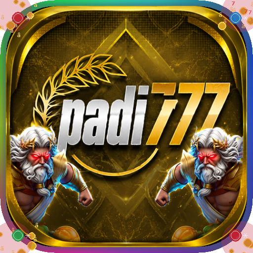 padi777 — galeri pratinjau Resmi APK